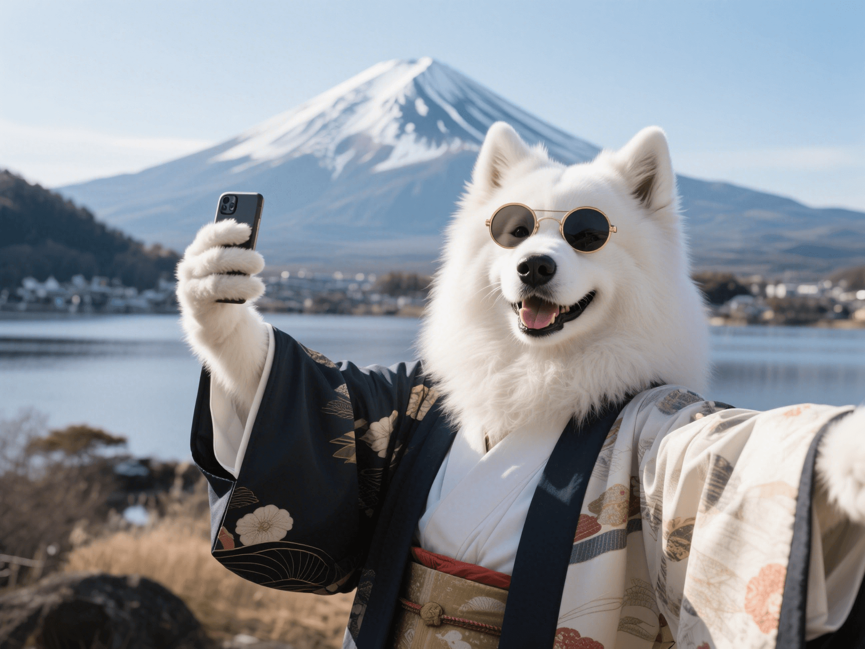 02